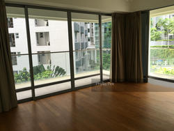 CityVista Residences (D9), Condominium #142891802